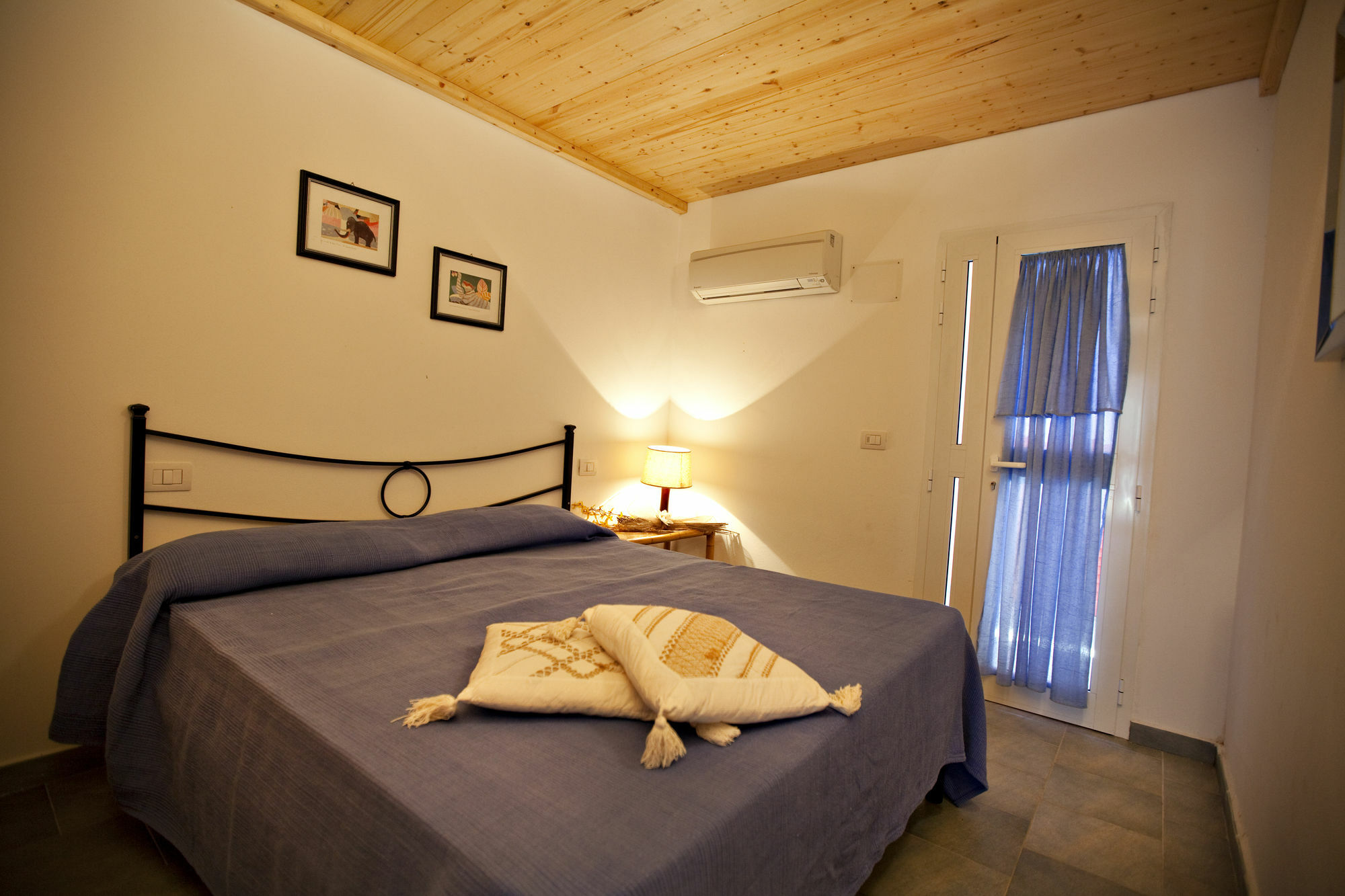 Le Dune Follonica Exterior photo
