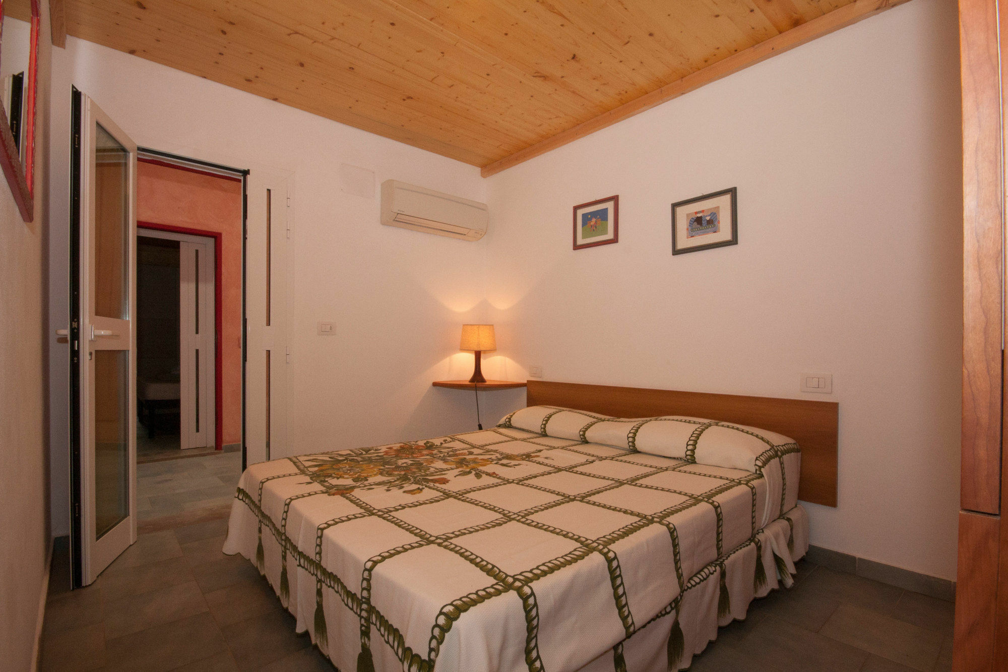 Le Dune Follonica Exterior photo