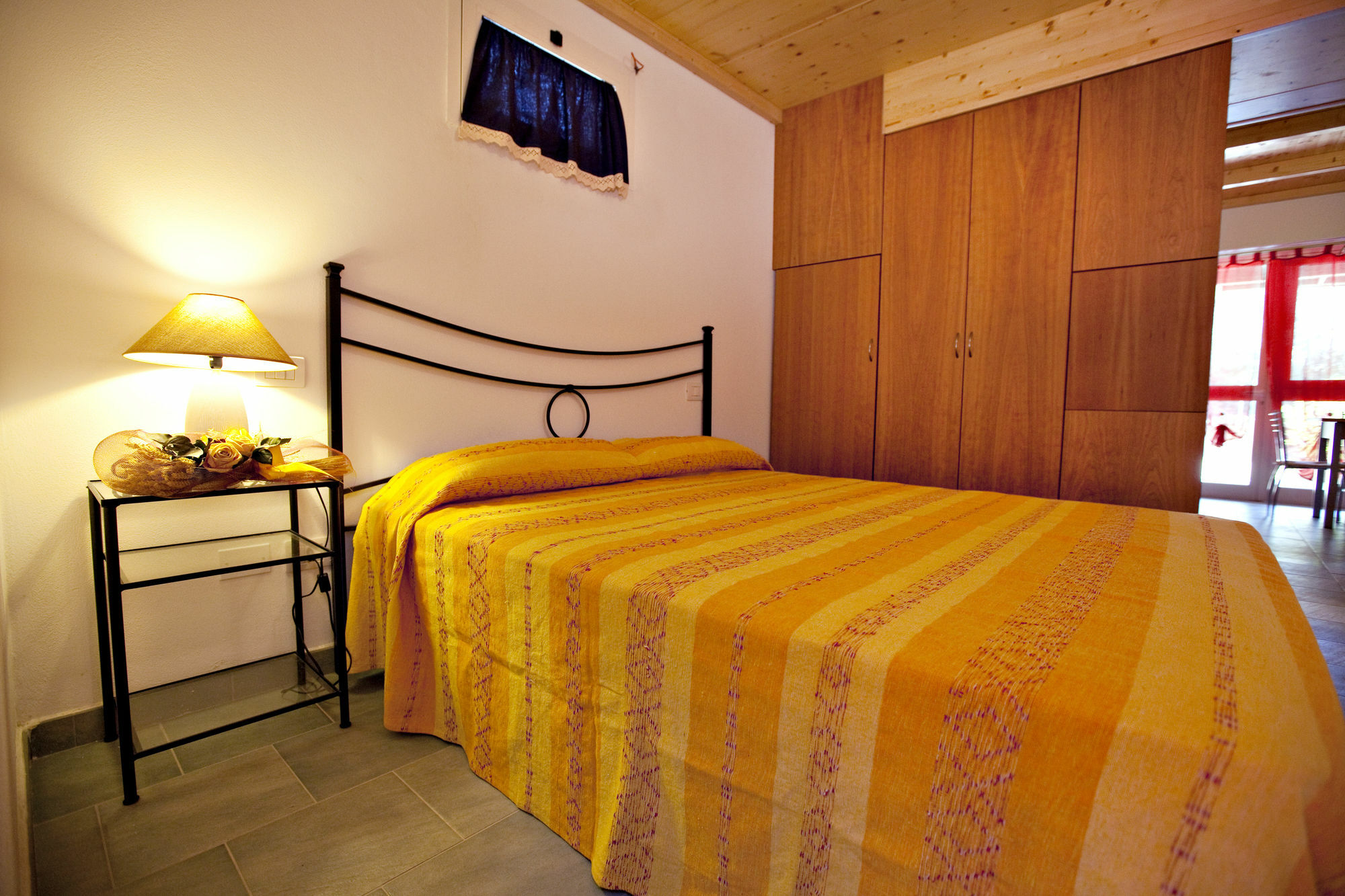 Le Dune Follonica Exterior photo